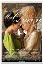 Watch Farewell My Queen Movie2k