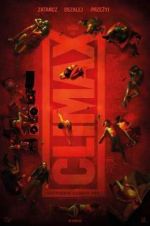 Watch Climax Movie2k