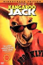 Watch Kangaroo Jack Movie2k