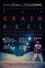 Watch The Crash Reel Movie2k