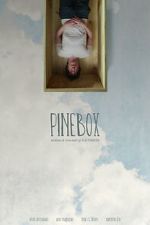 Watch Pinebox (Short 2018) Movie2k