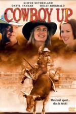 Watch Cowboy Up Movie2k