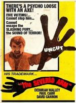 Watch The Severed Arm Movie2k