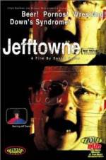 Watch Jefftowne Movie2k