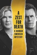 Watch A Zest for Death: A Hannah Swensen Mystery Movie2k