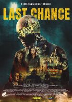 Watch Last Chance Movie2k