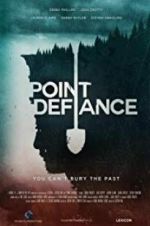 Watch Point Defiance Movie2k