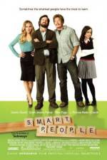 Watch Smart People Movie2k