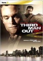 Watch Third Man Out Movie2k