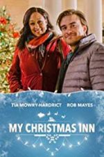 Watch My Christmas Inn Movie2k