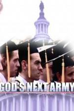 Watch God's Next Army Movie2k