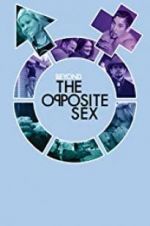 Watch Beyond the Opposite Sex Movie2k