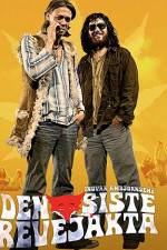 Watch Den siste revejakta Movie2k