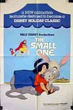 Watch The Small One Movie2k