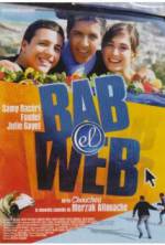 Watch Bab el web Movie2k