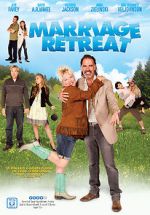 Watch Marriage Retreat Movie2k