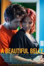 Watch A Beautiful Belly Movie2k