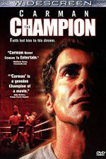 Watch Carman: The Champion Movie2k