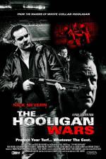 Watch The Hooligan Wars Movie2k