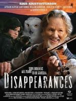 Watch Disappearances Movie2k
