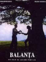 Watch Balanta Movie2k
