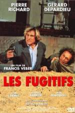 Watch The Fugitives Movie2k