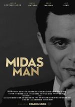 Watch Midas Man Movie2k