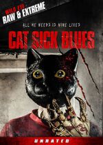 Watch Cat Sick Blues Movie2k