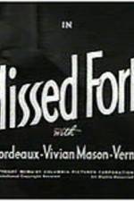 Watch A Missed Fortune Movie2k