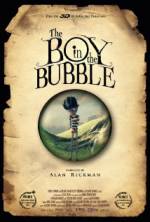 Watch The Boy in the Bubble Movie2k