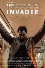 Watch The Invader Movie2k