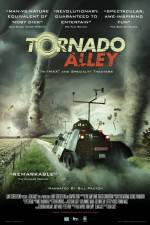 Watch Tornado Alley Movie2k