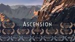 Watch Ascension Movie2k