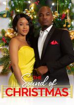 Watch The Sound of Christmas Movie2k