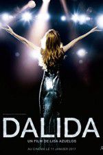 Watch Dalida Movie2k