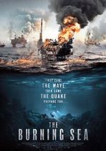 Watch The Burning Sea Movie2k