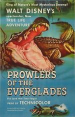 Watch Prowlers of the Everglades (Short 1953) Movie2k