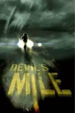 Watch Devil's Mile Movie2k