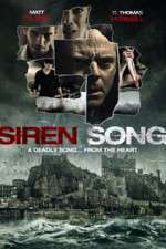 Watch Siren Song Movie2k