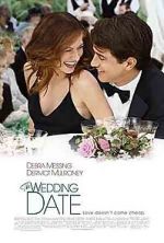 Watch The Wedding Date Movie2k