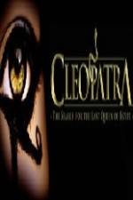 Watch National Geographic Cleopatra The Last Pharaoh Movie2k