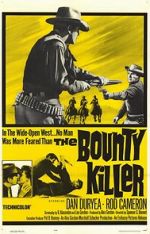 Watch The Bounty Killer Movie2k