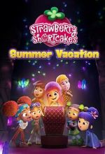 Watch Strawberry Shortcake's Summer Vacation Movie2k