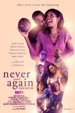 Watch Never and Again Movie2k