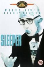 Watch Sleeper Movie2k