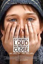 Watch Extremely Loud & Incredibly Close Movie2k