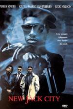 Watch New Jack City Movie2k