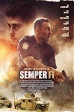 Watch Semper Fi Movie2k