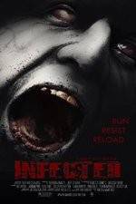 Watch Infected Movie2k