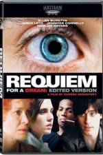 Watch Requiem for a Dream Movie2k